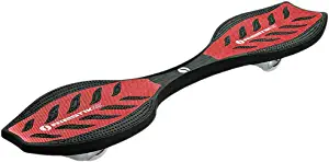 Razor RipStik Air Caster Board