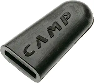 Camp USA Axe Spike Protector One Color, One Size