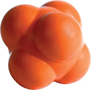 CHAMPRO Reaction Ball
