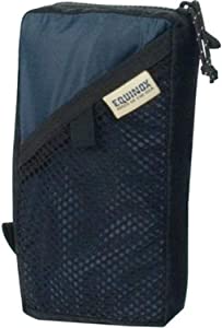 EQUINOX Ultralite Pack Pocket