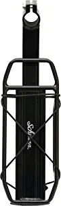 Schwinn Bike Rear Rack Bicycle Accessories