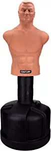 Century B.O.B. Body Opponent Bag Freestanding Training Dummy
