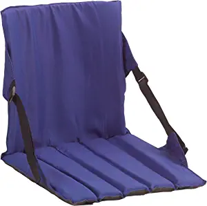 10 Best Stadium Seats And Cushions | June 2023 (Reviewed & Ranked)