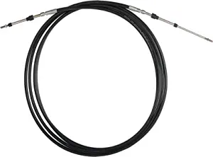 Dometic SeaStar Xtreme Control Cable, CCX633XX