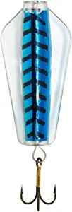 Tasmanian Devil 13.5gm TAS Devil Lure