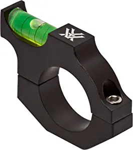 Vortex Optics Riflescope Bubble Levels