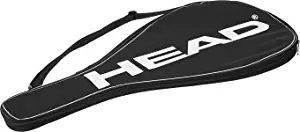 10 Best Tennis Racket Covers | June 2023 (Reviewed & Ranked)