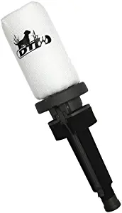 DT Systems Super Pro Dummy Launcher with Dummy
