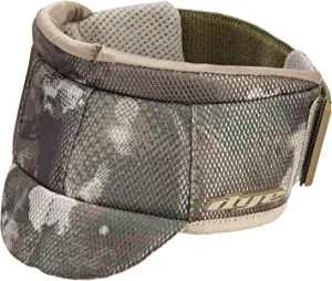 Dye Paintball Precision Paintball Performance Neck Protector - Dye Cam