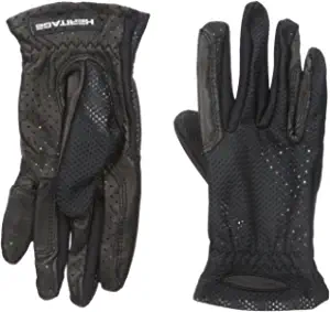 Heritage Pro-Flow Summer Show Glove