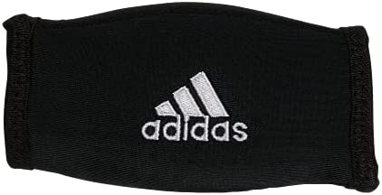 adidas Football Chin Strap Pad