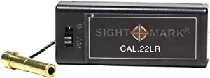 Sightmark .22LR Boresight with Red Laser (SM39021)