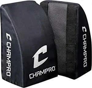 Champro Catcher's Knee Support