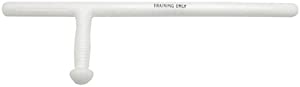 10 Best Martial Arts Batons | June 2023 (Reviewed & Ranked)