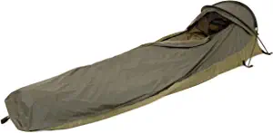 Snugpak | Stratosphere | Shelter | 1 Person | 5000mm 100% Waterproof Outer
