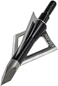 Wasp Hammer SST 100 Grain Broadhead