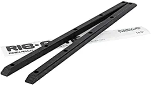Powell Peralta Rib Bones Rails
