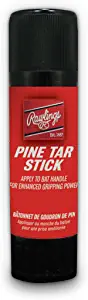 Rawlings | Pine Tar Stick | Baseball/Softball
