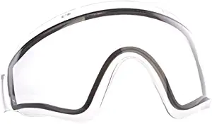 VForce Morph/Shield/Profiler Thermal Goggle Lens - Clear