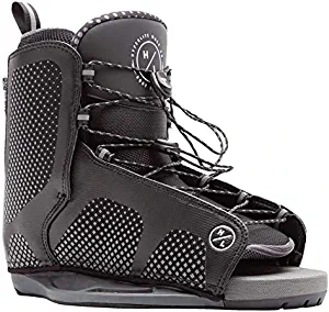 10 Best Wakeboarding Bindings | June 2023 (Reviewed & Ranked)