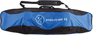 Hyperlite Essential Board Bag Blue
