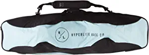 Hyperlite Essential Board Bag Mint