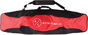 Hyperlite Essential Wakeboard Bag Red