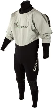 Body Glove Men's Water Ski Semi Dry Suit