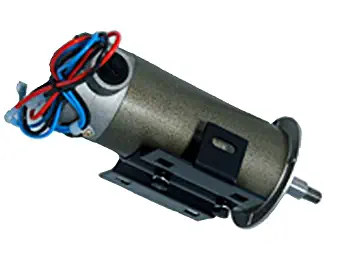 Treadmill Doctor Drive Motor for Proform 830QT DC
