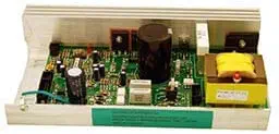Treadmill Doctor Upgraded MC-2100 Motor Control Board - with Transformer