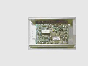 Weslo Cadence 450 Treadmill Motor Control Board