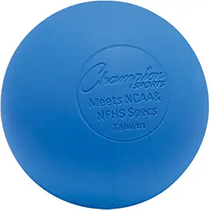 10 Best Lacrosse Balls | June 2023 (Reviewed & Ranked)