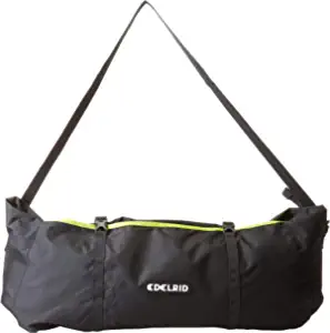 Edelrid Liner, Rope Bag