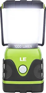 10 Best Electric Camping Lanterns | June 2023 (Reviewed & Ranked)
