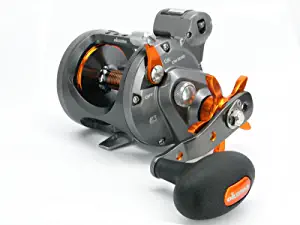 10 Best Trolling Fishing Reels | June 2023 (Reviewed & Ranked)