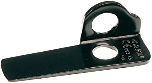 CAMP Knifeblade Piton
