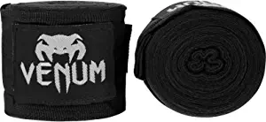 Venum Boxing Hand Wraps