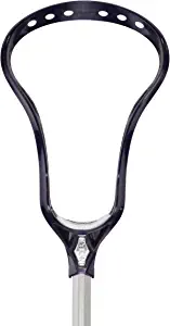 Brine Lacrosse Anthem Head, Unstrung