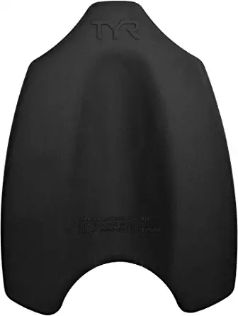 TYR Hydrofoil Kickboard