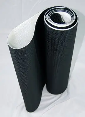 10 Best Treadmill Belts | June 2023 (Reviewed & Ranked)