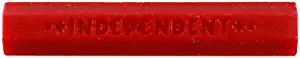 Independent Kurb Killer Curb Wax