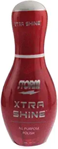Storm Bowling Products Xtra Shine Bowling Ball Polish