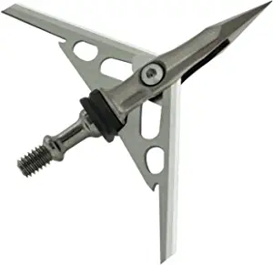 RAGE Hypodermic