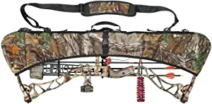 Compound Bow Hunting, Carrying, Sling, Realtree AP