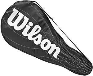 WILSON Performance Racket Cover