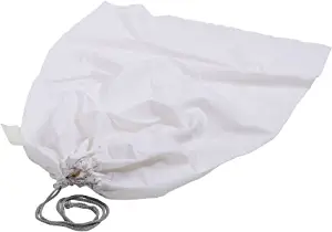 Allen Backcountry Full Body Carcass Bag