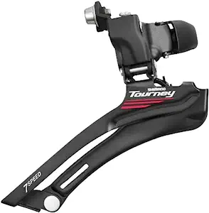 Shimano Front Derailleur FD-A073
