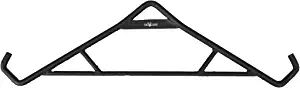 Muddy Treestands Heavy-Weight Gambrel, Black, One Size
