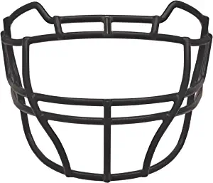 Schutt Sports Vengeance Youth Facemask for Vengeance Football Helmets