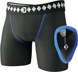10 Best Martial Arts Groin Protectors | June 2023 (Reviewed & Ranked)